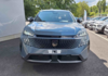 peugeot-5008-hybrid-145ch-allure-e-dcs6 - 884784713