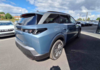 peugeot-5008-hybrid-145ch-allure-e-dcs6 - 884784713