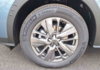 peugeot-5008-hybrid-145ch-allure-e-dcs6 - 884784713