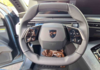 peugeot-5008-hybrid-145ch-allure-e-dcs6 - 884784713