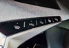 peugeot-5008-hybrid-145ch-allure-e-dcs6 - 884784713