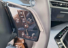 peugeot-5008-hybrid-145ch-allure-e-dcs6 - 884784713