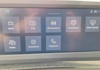 peugeot-5008-hybrid-145ch-allure-e-dcs6 - 884784713