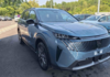 peugeot-5008-hybrid-145ch-allure-e-dcs6 - 884834713