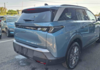 peugeot-5008-hybrid-145ch-allure-e-dcs6 - 884834713