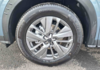 peugeot-5008-hybrid-145ch-allure-e-dcs6 - 884834713