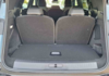 peugeot-5008-hybrid-145ch-allure-e-dcs6 - 884834713