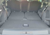 peugeot-5008-hybrid-145ch-allure-e-dcs6 - 884834713