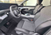 peugeot-5008-hybrid-145ch-allure-e-dcs6 - 884834713