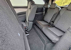peugeot-5008-hybrid-145ch-allure-e-dcs6 - 884834713