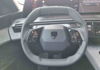 peugeot-5008-hybrid-145ch-allure-e-dcs6 - 884834713
