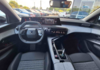 peugeot-5008-hybrid-145ch-allure-e-dcs6 - 884834713