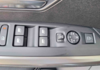 peugeot-5008-hybrid-145ch-allure-e-dcs6 - 884834713