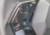 peugeot-5008-hybrid-145ch-allure-e-dcs6 - 884834713