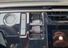 peugeot-5008-hybrid-145ch-allure-e-dcs6 - 884834713