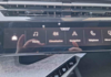 peugeot-5008-hybrid-145ch-allure-e-dcs6 - 884834713