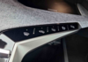 peugeot-5008-hybrid-145ch-allure-e-dcs6 - 884834713