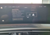 peugeot-5008-hybrid-145ch-allure-e-dcs6 - 884834713