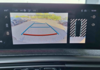 peugeot-5008-hybrid-145ch-allure-e-dcs6 - 884834713