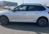 skoda-kamiq-1-0-tsi-evo-2-116ch-selection-dsg7 - 885224713