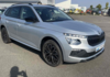 skoda-kamiq-1-0-tsi-evo-2-116ch-selection-dsg7 - 885224713