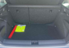skoda-kamiq-1-0-tsi-evo-2-116ch-selection-dsg7 - 885224713