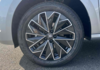 skoda-kamiq-1-0-tsi-evo-2-116ch-selection-dsg7 - 885224713