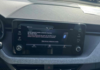 skoda-kamiq-1-0-tsi-evo-2-116ch-selection-dsg7 - 885224713