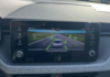 skoda-kamiq-1-0-tsi-evo-2-116ch-selection-dsg7 - 885224713