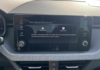 skoda-kamiq-1-0-tsi-evo-2-116ch-selection-dsg7 - 885224713