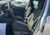 skoda-kamiq-1-0-tsi-evo-2-116ch-selection-dsg7 - 885224713