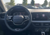 skoda-kamiq-1-0-tsi-evo-2-116ch-selection-dsg7 - 885224713