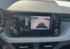 skoda-kamiq-1-0-tsi-evo-2-116ch-selection-dsg7 - 885224713