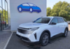 peugeot-5008-hybrid-145ch-allure-e-dcs6 - 888054713