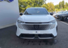 peugeot-5008-hybrid-145ch-allure-e-dcs6 - 888054713