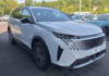 peugeot-5008-hybrid-145ch-allure-e-dcs6 - 888054713