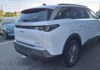 peugeot-5008-hybrid-145ch-allure-e-dcs6 - 888054713