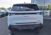 peugeot-5008-hybrid-145ch-allure-e-dcs6 - 888054713