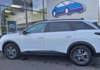 peugeot-5008-hybrid-145ch-allure-e-dcs6 - 888054713