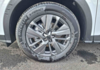 peugeot-5008-hybrid-145ch-allure-e-dcs6 - 888054713