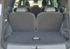 peugeot-5008-hybrid-145ch-allure-e-dcs6 - 888054713