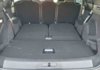peugeot-5008-hybrid-145ch-allure-e-dcs6 - 888054713