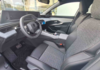 peugeot-5008-hybrid-145ch-allure-e-dcs6 - 888054713