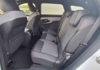 peugeot-5008-hybrid-145ch-allure-e-dcs6 - 888054713