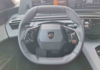peugeot-5008-hybrid-145ch-allure-e-dcs6 - 888054713
