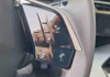 peugeot-5008-hybrid-145ch-allure-e-dcs6 - 888054713