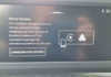 peugeot-5008-hybrid-145ch-allure-e-dcs6 - 888054713