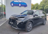 peugeot-5008-hybrid-145ch-allure-e-dcs6 - 888064713