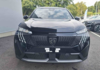 peugeot-5008-hybrid-145ch-allure-e-dcs6 - 888064713