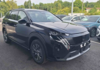 peugeot-5008-hybrid-145ch-allure-e-dcs6 - 888064713